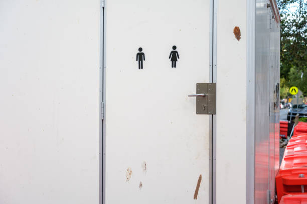Best Portable bathroom rental  in Mount Carmel, PA